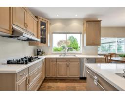 21679 52 Avenue, Langley, BC V2Y1L7 Photo 12