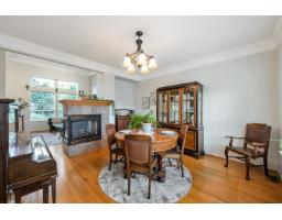 21679 52 Avenue, Langley, BC V2Y1L7 Photo 6