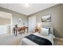 21679 52 Avenue, Langley, BC V2Y1L7 Photo 27