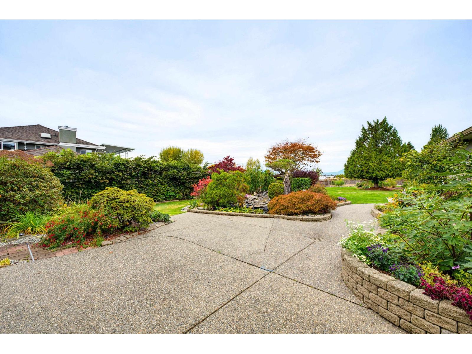 5 Bed, 4 Bath House for Sale in Langley – 21679 52 AVENUE, Langley – MLS# R3171682 - Image 32
