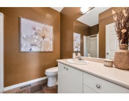 21679 52 Avenue, Langley, BC V2Y1L7 Photo 8
