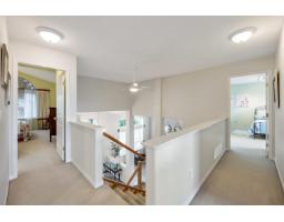 21679 52 Avenue, Langley, BC V2Y1L7 Photo 18