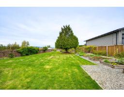 21679 52 Avenue, Langley, BC V2Y1L7 Photo 36