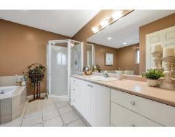 21679 52 Avenue, Langley, BC V2Y1L7 Photo 23