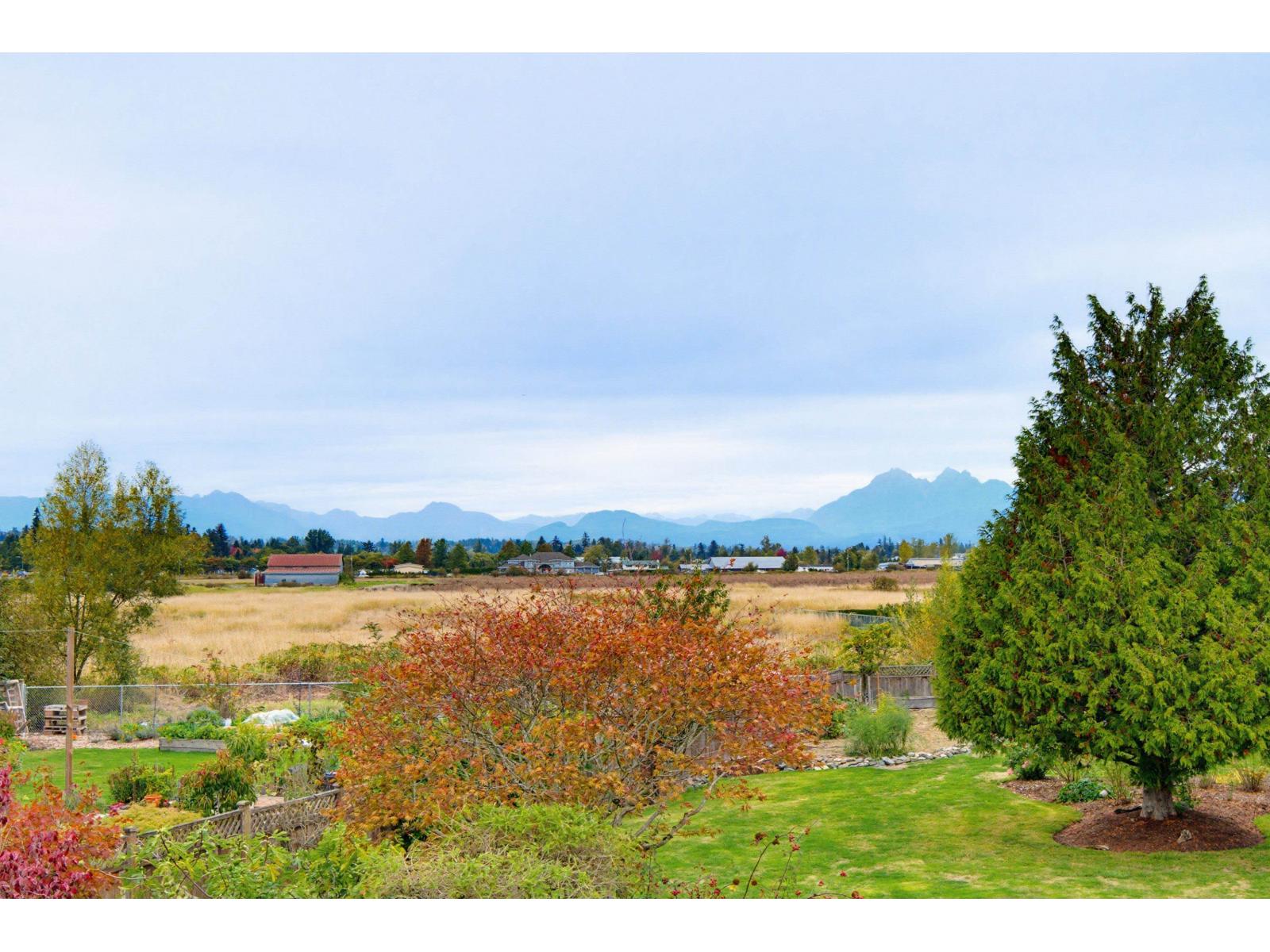 5 Bed, 4 Bath House for Sale in Langley – 21679 52 AVENUE, Langley – MLS# R3171682 - Image 26