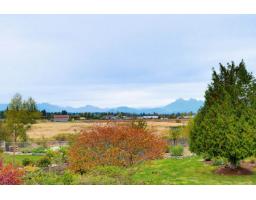 21679 52 Avenue, Langley, BC V2Y1L7 Photo 26