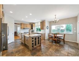 21679 52 Avenue, Langley, BC V2Y1L7 Photo 10