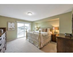 21679 52 Avenue, Langley, BC V2Y1L7 Photo 22