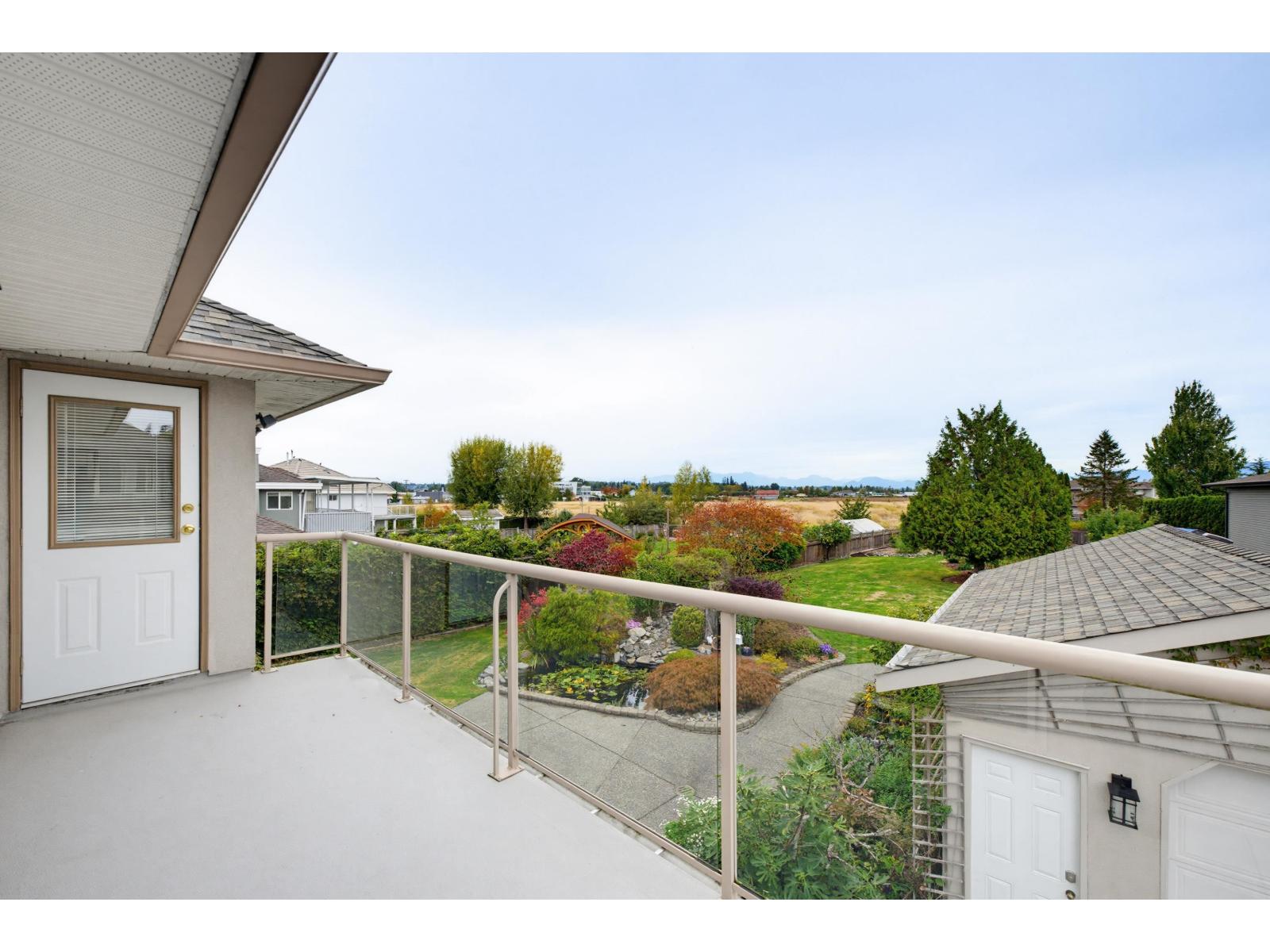 5 Bed, 4 Bath House for Sale in Langley – 21679 52 AVENUE, Langley – MLS# R3171682 - Image 24