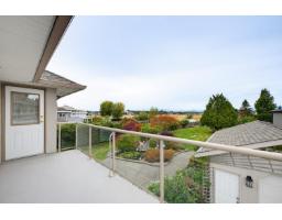 21679 52 Avenue, Langley, BC V2Y1L7 Photo 24