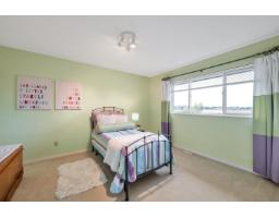 21679 52 Avenue, Langley, BC V2Y1L7 Photo 30