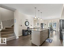 #3 1480 Watt Dr Sw, Edmonton, AB T6X2G7 Photo 13