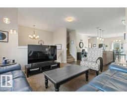 #3 1480 Watt Dr Sw, Edmonton, AB T6X2G7 Photo 10