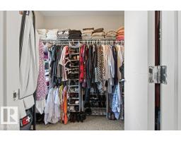 #3 1480 Watt Dr Sw, Edmonton, AB T6X2G7 Photo 39
