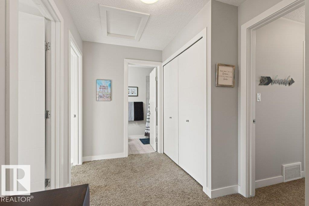 #3 1480 WATT DR SW - Image 32