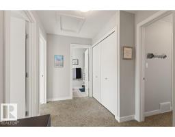 #3 1480 Watt Dr Sw, Edmonton, AB T6X2G7 Photo 32