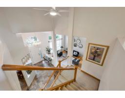 21679 52 Avenue, Langley, BC V2Y1L7 Photo 19