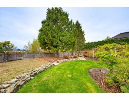 21679 52 Avenue, Langley, BC V2Y1L7 Photo 38
