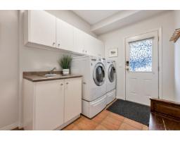 21679 52 Avenue, Langley, BC V2Y1L7 Photo 15