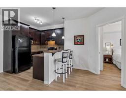 3407, 10 Country Village Park NE - photo 5