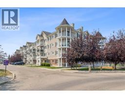 3407, 10 Country Village Park NE - photo 2