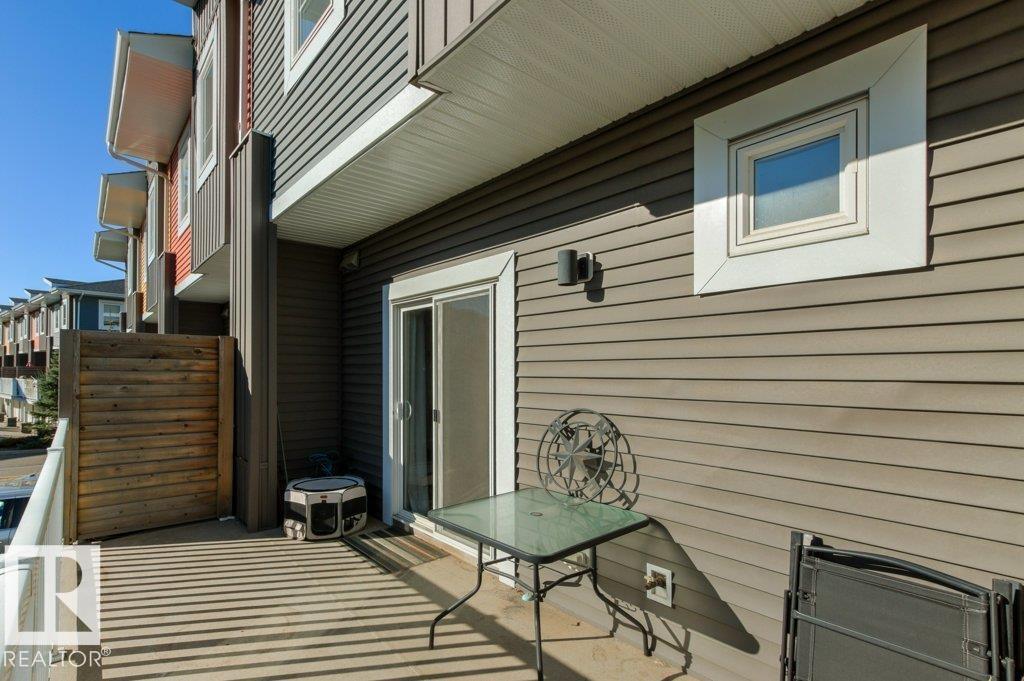 #3 1480 WATT DR SW - Image 29