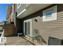 #3 1480 Watt Dr Sw, Edmonton, AB T6X2G7 Photo 29