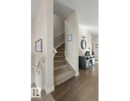 #3 1480 Watt Dr Sw, Edmonton, AB T6X2G7 Photo 30