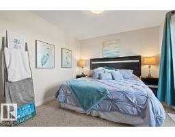 #3 1480 Watt Dr Sw, Edmonton, AB T6X2G7 Photo 36