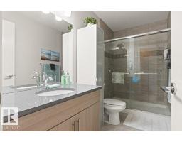 #3 1480 Watt Dr Sw, Edmonton, AB T6X2G7 Photo 40