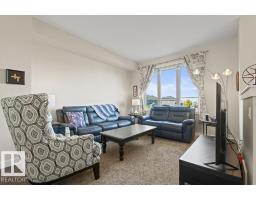 Recreation room - #3 1480 Watt Dr Sw, Edmonton, AB T6X2G7 Photo 7
