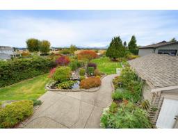 21679 52 Avenue, Langley, BC V2Y1L7 Photo 25