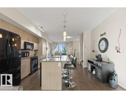 #3 1480 Watt Dr Sw, Edmonton, AB T6X2G7 Photo 19
