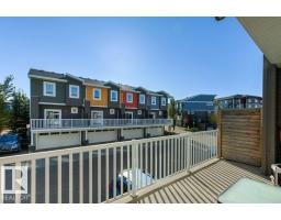 #3 1480 Watt Dr Sw, Edmonton, AB T6X2G7 Photo 27