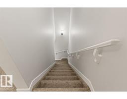 #3 1480 Watt Dr Sw, Edmonton, AB T6X2G7 Photo 31