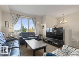 #3 1480 Watt Dr Sw, Edmonton, AB T6X2G7 Photo 8