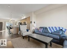 #3 1480 Watt Dr Sw, Edmonton, AB T6X2G7 Photo 9