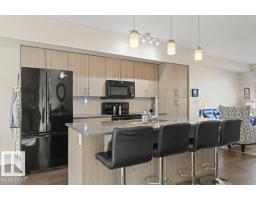 #3 1480 Watt Dr Sw, Edmonton, AB T6X2G7 Photo 12