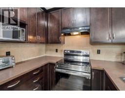 3407, 10 Country Village Park NE - photo 6
