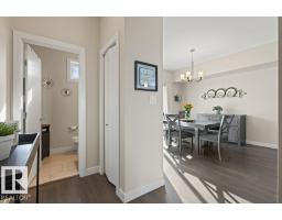 #3 1480 Watt Dr Sw, Edmonton, AB T6X2G7 Photo 25