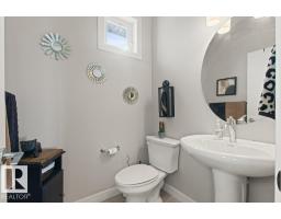 #3 1480 Watt Dr Sw, Edmonton, AB T6X2G7 Photo 26