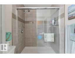#3 1480 Watt Dr Sw, Edmonton, AB T6X2G7 Photo 41