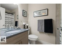 #3 1480 Watt Dr Sw, Edmonton, AB T6X2G7 Photo 47