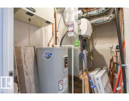 #3 1480 Watt Dr Sw, Edmonton, AB T6X2G7 Photo 59