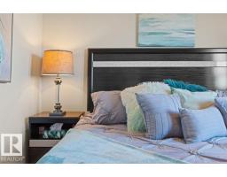 #3 1480 Watt Dr Sw, Edmonton, AB T6X2G7 Photo 37