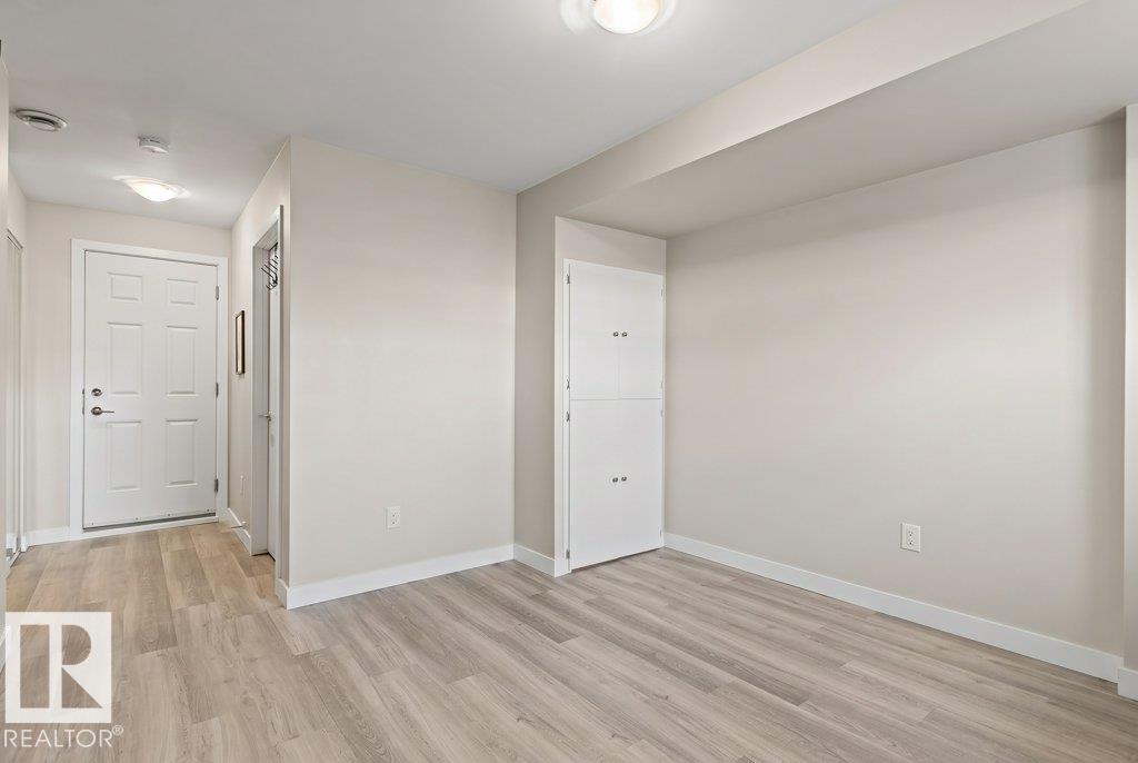 #3 1480 WATT DR SW - Image 56
