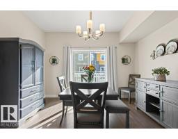 #3 1480 Watt Dr Sw, Edmonton, AB T6X2G7 Photo 21
