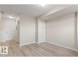 #3 1480 Watt Dr Sw, Edmonton, AB T6X2G7 Photo 56