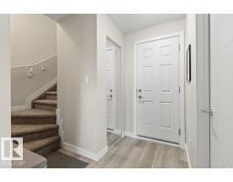 #3 1480 Watt Dr Sw, Edmonton, AB T6X2G7 Photo 53