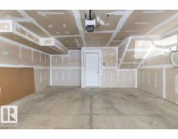#3 1480 Watt Dr Sw, Edmonton, AB T6X2G7 Photo 57